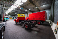 20240234-Loos-Simon-00507